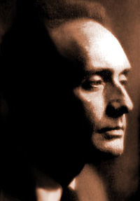 Анри Де Монтерлан