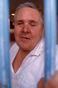 Генри Лукас