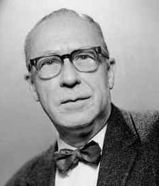 Херберт Элуэл