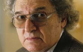 Герберт Хаупман