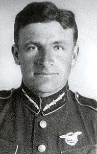 Герберт Цукурс