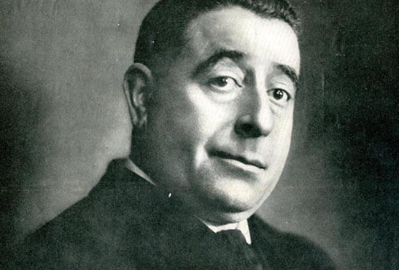 Херман Хейерманс