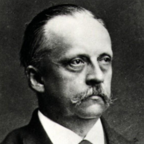 Герман Гельмгольц