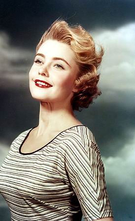 Хиллеви Ромбин