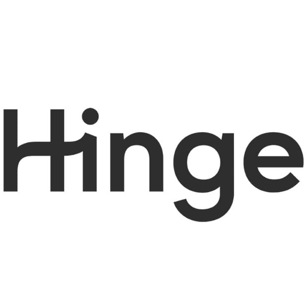 Hinge