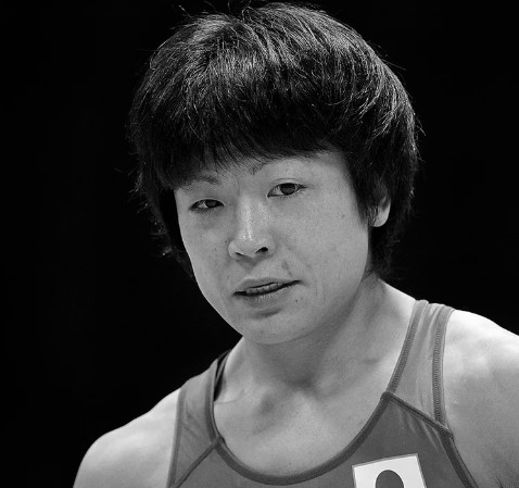 Хитоми Обара