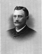 Х. Дж. Уитли