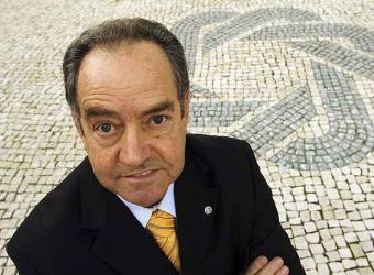 Норацио да Силва Роке