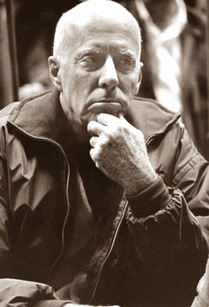 Говард Хоукс