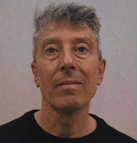 Говард Филлипс