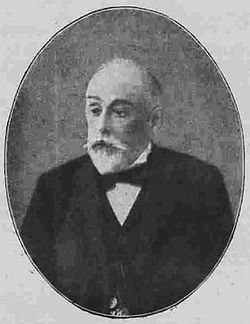 Христиан Тацки