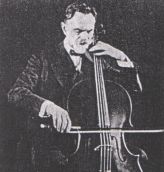 Хуго Беккер