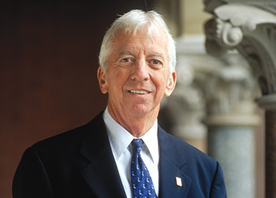 Ирвин Кинг Джордан