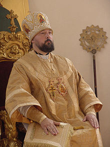 Иероним Чернышов