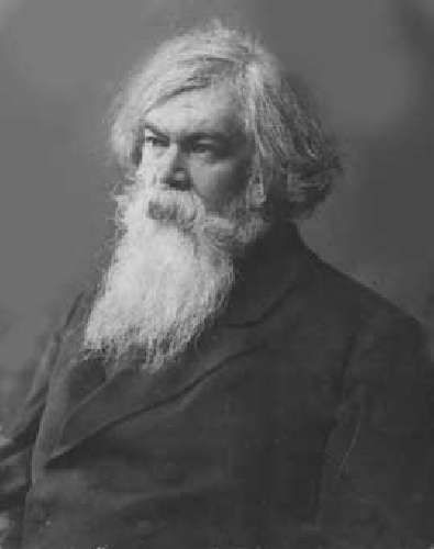 Иероним Ясинский