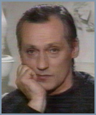 Игорь Бобрин