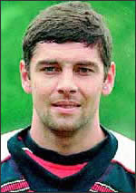 Игорь Чугайнов