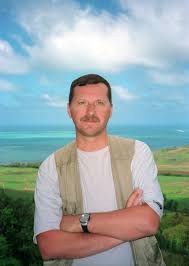 Игорь Дьяков