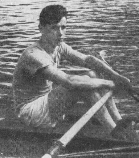 Игорь Емчук