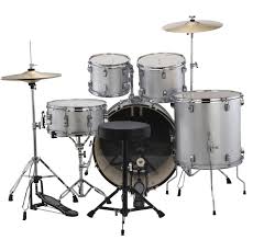 Игорь Федоров