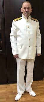 Игорь Курдин