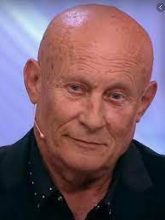 Игорь  Кушнарев