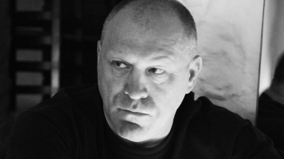 Игорь Мальцев