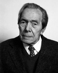 Игорь Мартынов