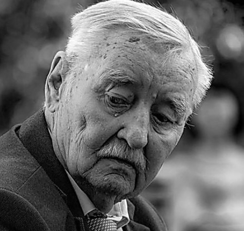 Игорь Поклад