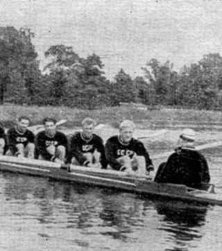 Игорь Поляков