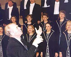 Игорь Раевский