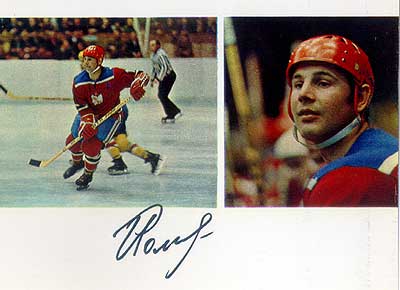 Игорь Ромишевский