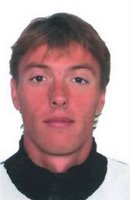 Игорь Сысоев