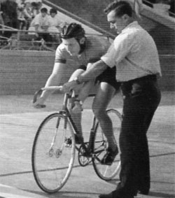 Игорь Целовальников