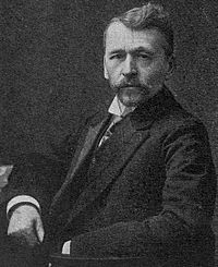 Игорь Тютрюмов