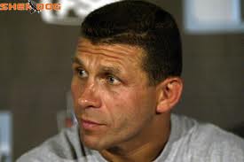 Игорь  Зиновьев