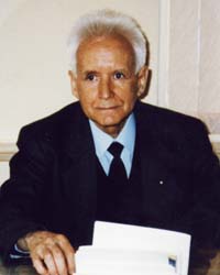 Ильдар Акмаев