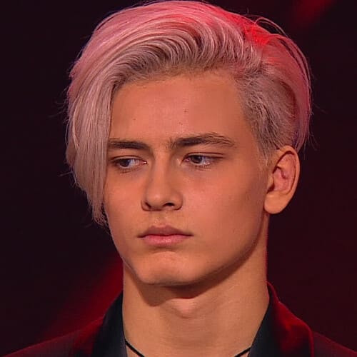 Ильдар Гайнутдинов