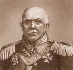 Илья Буяльский