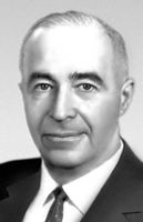 Илья Лифшиц