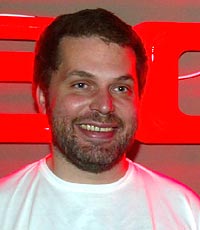 Илья Осколков-Ценципер