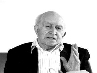 Илья Серман