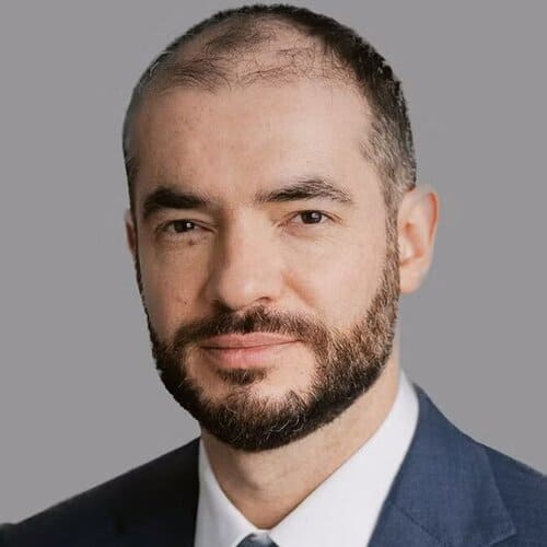 Илья Суцкевер