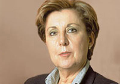 Имре Барманбек