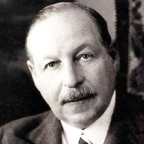 Имре Кальман