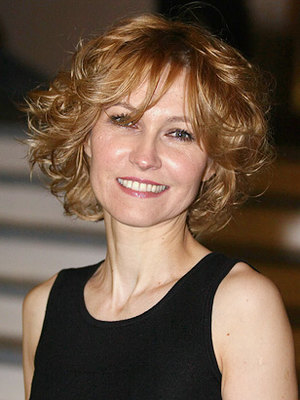 Ингеборга Дапкунайте