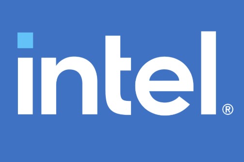 Intel