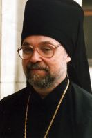 Иоанн Экономцев