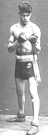 Иоганн Тролльманн