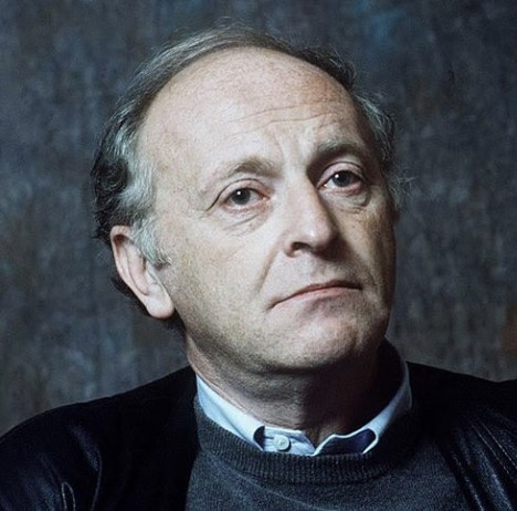 Иосиф Бродский